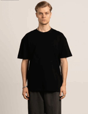 fjord over size Fjord 220 g/m